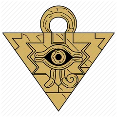 YuGiOh! Time to duel! Soundboard APK download