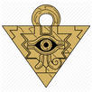 YuGiOh! Time to duel! Soundboard APK