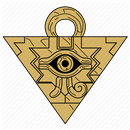 Yu-Gi-Oh! Time to duel! Soundboard APK