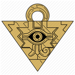 Yu-Gi-Oh! Time to duel! Soundboard