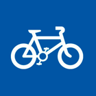 BBR(Busan Bike Renting) icône