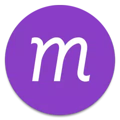 Movesum — Lifesum によるステップ アプリダウンロード