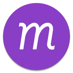 Movesum — Steps by Lifesum APK Herunterladen