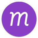 Movesum — Steps by Lifesum APK