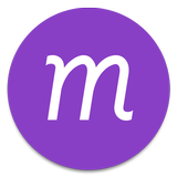 Movesum — Steps by Lifesum aplikacja