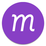 Movesum — Steps by Lifesum APK