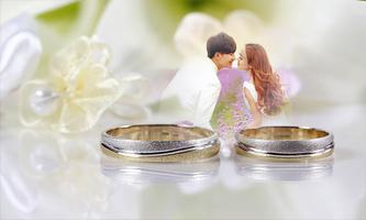 Anniversary Photo Maker ảnh chụp màn hình 2