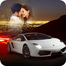 Car Photo Montage APK