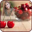 Fruit Photo Maker APK