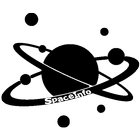 SpaceInfo icono