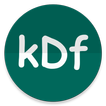 ”KDF