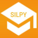 Silpy APK