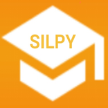 Silpy