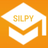 Silpy APK