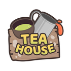Tea House icono