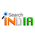 Search India icône