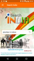 Search India capture d'écran 1