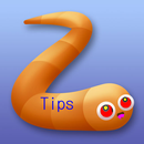 Free Guide slither.io APK