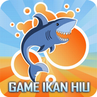 Game Ikan Hiu icono
