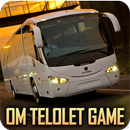 Om Telolet Game APK