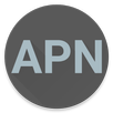 APN Chooser APK