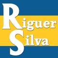 Riguer Silva