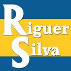 Riguer Silva icône