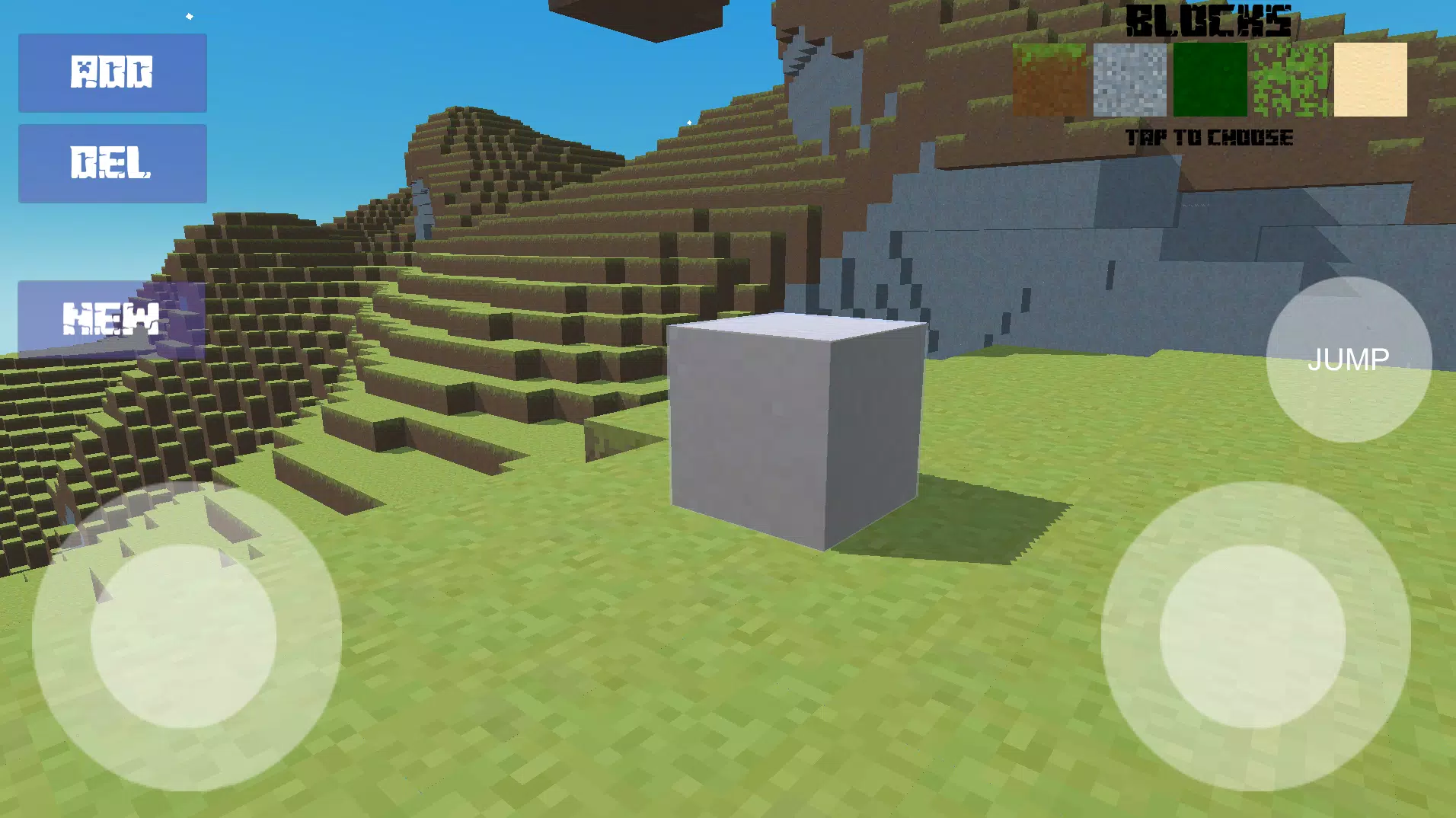 Mineblox APK for Android Download