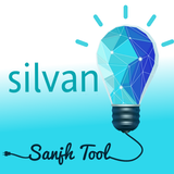 Sanjh Config Tool icône