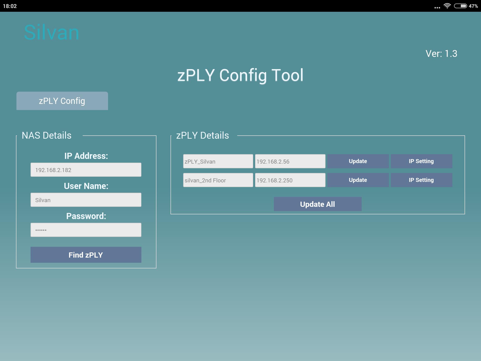 Dahua config tool. Config Tool. Config Tool Dahua. MPI configuration Tool. Arris config Tool.