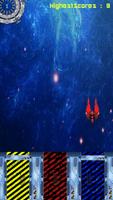 Space Gate screenshot 1