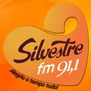 Silvestre FM 91,1 APK