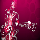 APK Happy Valentine Day Wallpaper