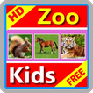 Zoo Kids