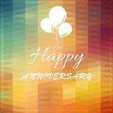 Happy Anniversary Wishes SMS 图标
