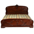 Bed Furniture Design