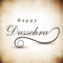 Happy Dussehra Wallpaper APK