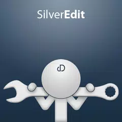 SilverEdit Lite APK download