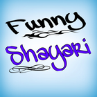 Funny Messages simgesi