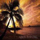 Good Evening Wallpaper icône