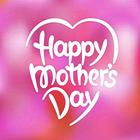 Happy Mothers Day Wallpaper icône