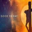 Good Friday Wallpaper