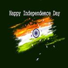 Indipendent Day Wallpapers-icoon