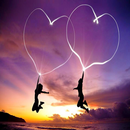 APK Love And Romantic Shayari SMS
