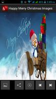 Happy Merry Christmas Images screenshot 1