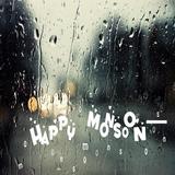 Happy Monsoon Wallpaper icône