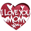 Happy Mothers Day SMS