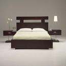 New Bed Furniture Design APK
