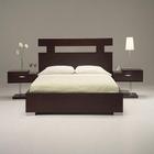 New Bed Furniture Design icône