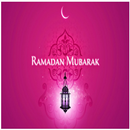 Ramzan Eid Wishes APK